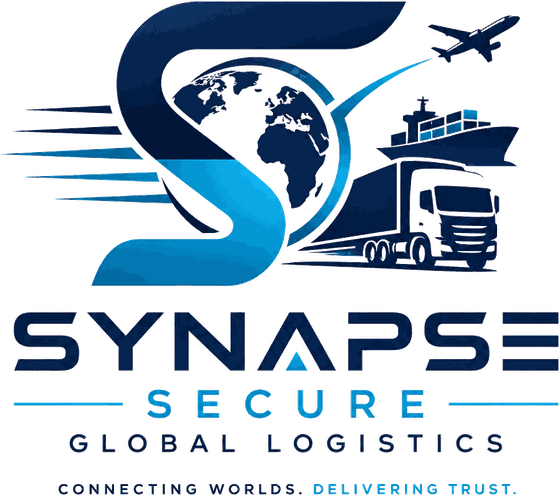 Synapse Secure Global Logistics
