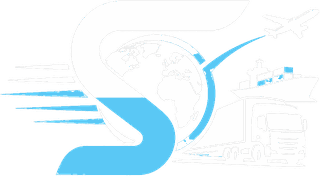 Synapse Secure Global Logistics